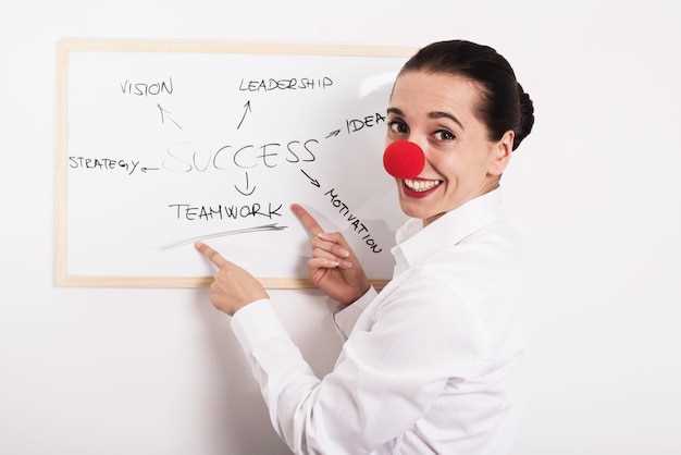Как понять различие между performance, achievement и execution
