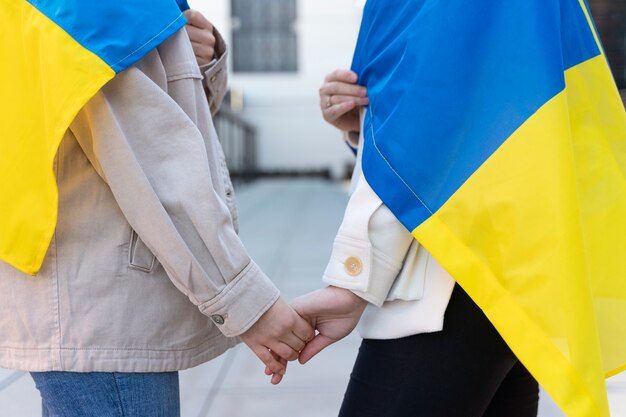 Концептуальное отличие между 