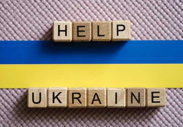Расхождения в переводах и интерпретациях термина