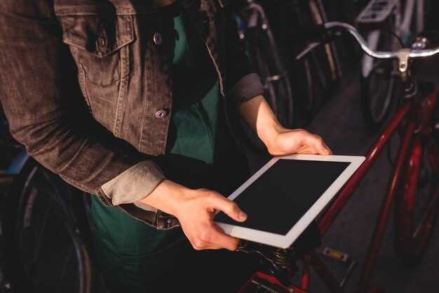 Как выбрать инструмент для конкретных языковых задач и типов текстов
