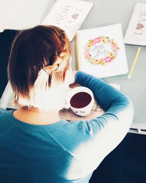 Работа с литературными упражнениями для стимулирования фантазии