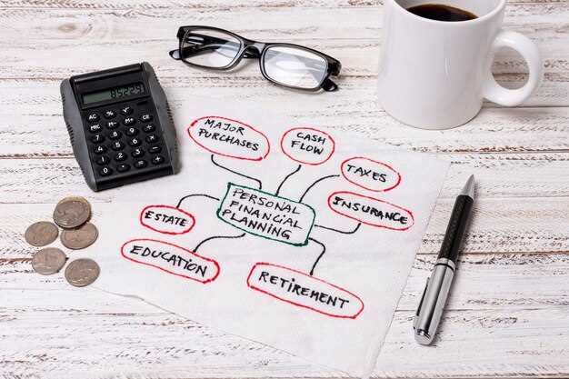 Что такое медленный морфологический разбор и чем он отличается от быстрого анализа