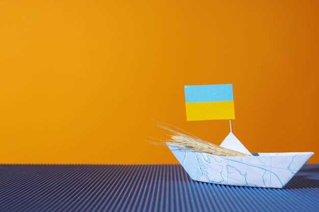 Ответы на частые вопросы о склонении слова «море» от носителей языка и лингвистов