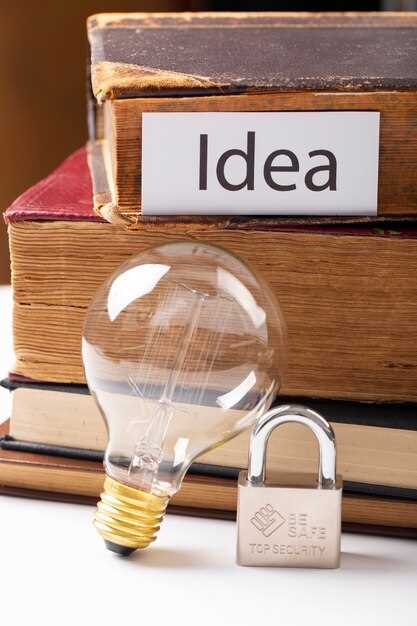 Примеры морфемного разбора слова освещенный в различных контекстах