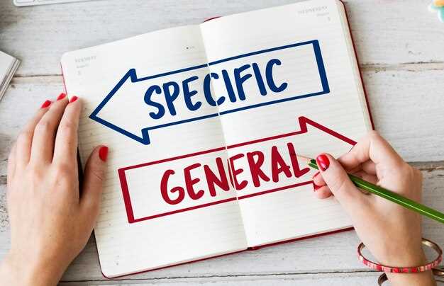 Примеры ошибок, связанных с морфологией слова падающей