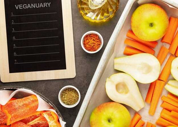 Советы по описанию вкуса и текстуры в рецептах