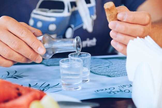 Практические примеры использования в современной речи