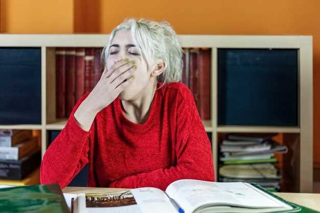 Практические советы по использованию «наотдыхался» в предложениях