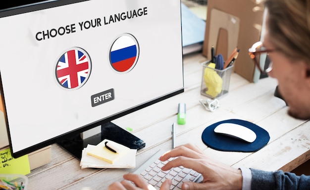 Ошибки в использовании синонимов: как их распознать и избежать