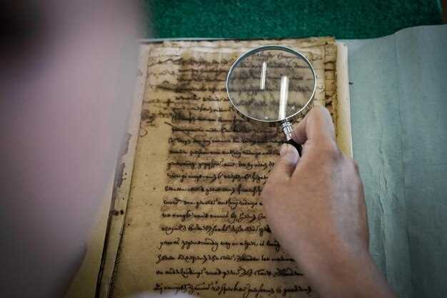 Первые известные случаи использования во времена Гражданской войны в Испании