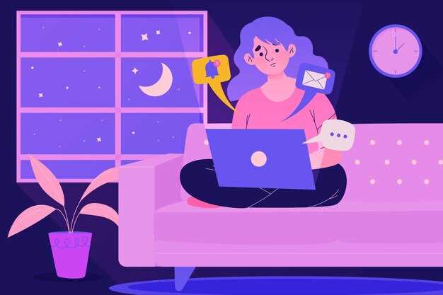 Обработка омонимов и слов с изменяющейся функцией в предложении