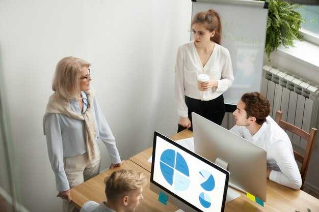 Платформы с проектной работой: как они помогают лучше усвоить материал