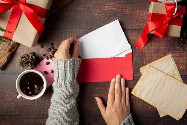 Практические подходы к развитию креативности через создание открыток