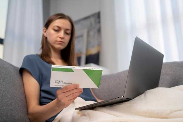 Пошаговая инструкция по переводу payslips: что необходимо учесть