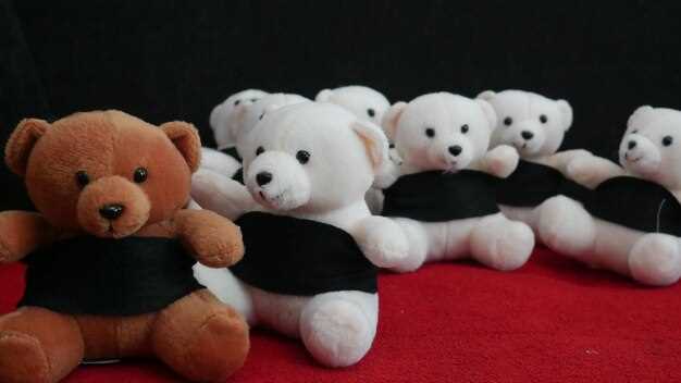 Почему термин peluche популярен в странах Европы и что он подразумевает