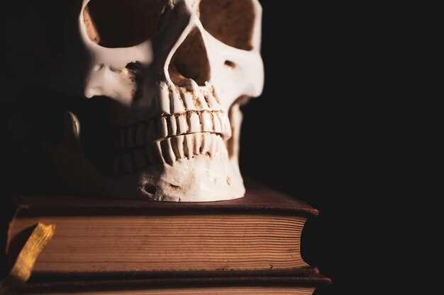 Применение в психологической практике и личностном развитии: напоминание о бренности жизни