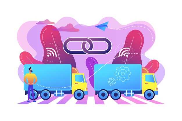 Как выбрать подходящее слово в зависимости от контекста