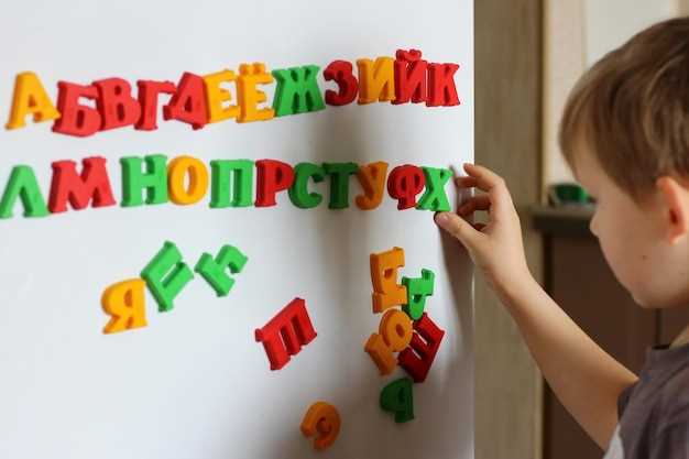 Освоение основных правил спряжения: шаги к уверенности в использовании глаголов