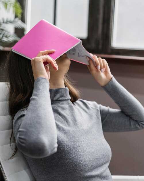 Примеры диалогов и текстов, в которых выигрышно применены разные синонимы