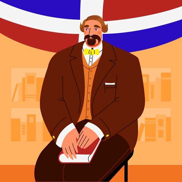 Правильное употребление синонимов при написании аналитических материалов