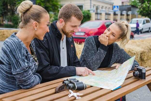 Примеры правильного использования «Сухуми» в косвенных падежах в деловой переписке