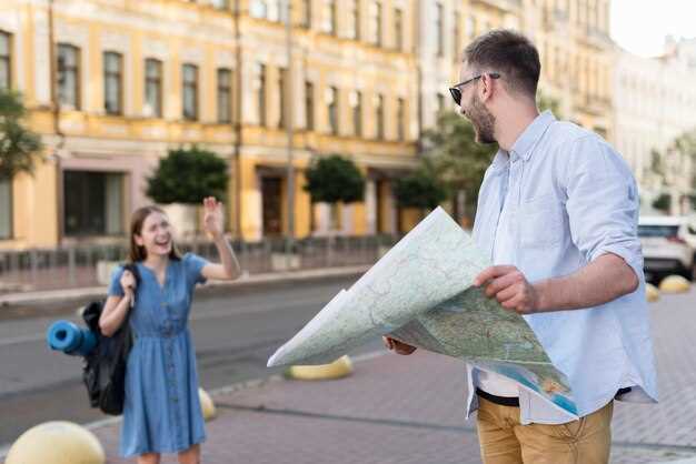 Практическое руководство по склонению названия города «Сухуми» в разных падежах