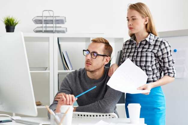 Проверка качества работы: портфолио и отзывы клиентов