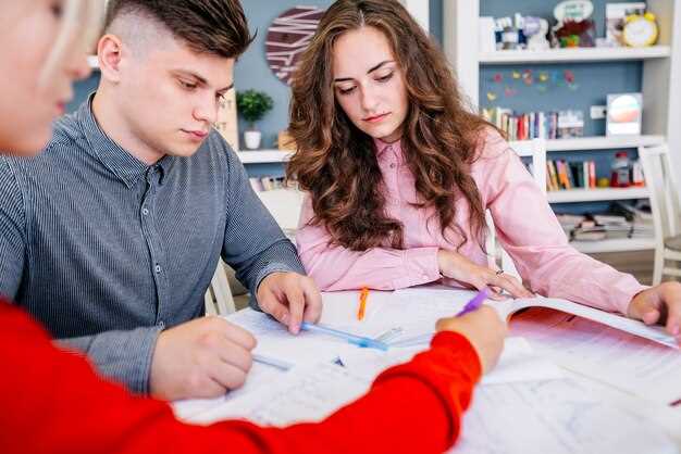 Особенности написания в социальных сетях и интернет-ресурсах