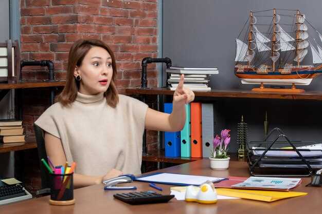 Образование формы «кланяются»: правила суффиксов и суффиксных изменений