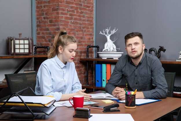 Как отличить «нерастаявшего» от схожих форм с «не»