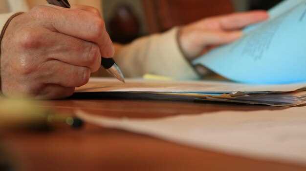 Практические советы по проверке и исправлению написания