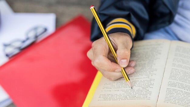 Практические советы по использованию и правильному написанию