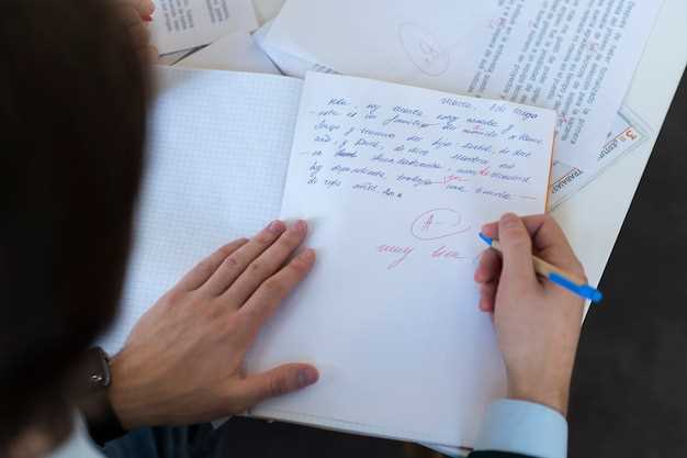 Правила написания слова украшенного в различных случаях