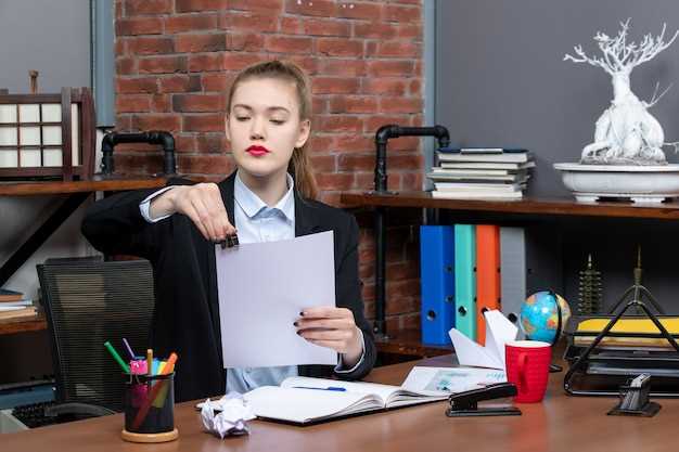 Использование слова в художественной и деловой речи