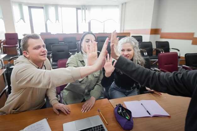 Разбор правил и примеров для правильного произношения «Руси»