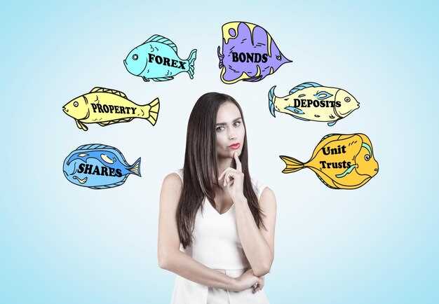 Различия в оттенках значений близких по смыслу слов