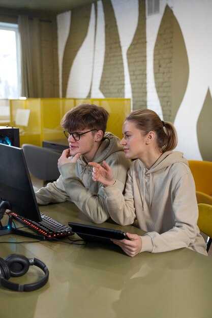 Партнерство с IT-компаниями для реализации программ обучения