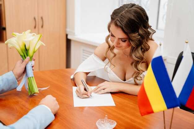 Ошибки и ловушки при замене слов на синонимы
