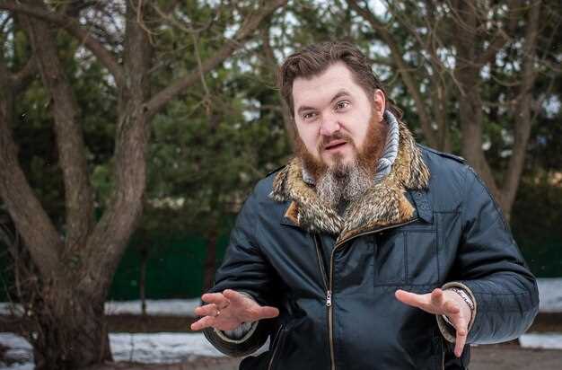 Практические примеры и способы распознавания 