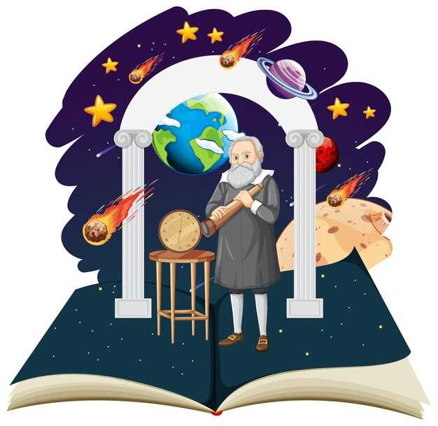 Значение и использование слова в современном языке