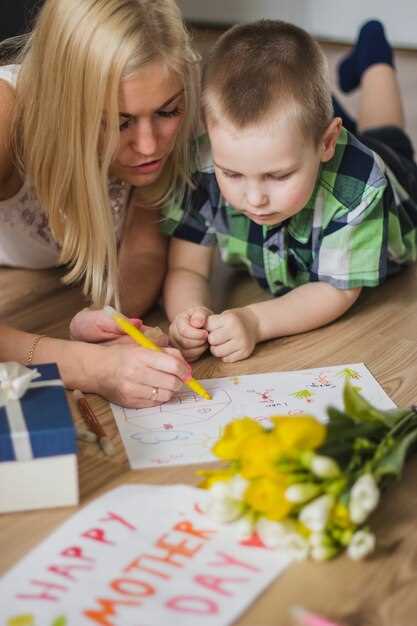 Практическое применение синонимов: советы для родителей и педагогов