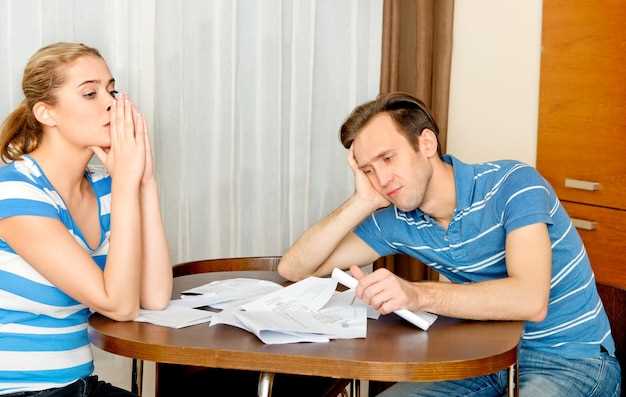 Советы по стилистическому оформлению и избеганию тавтологии
