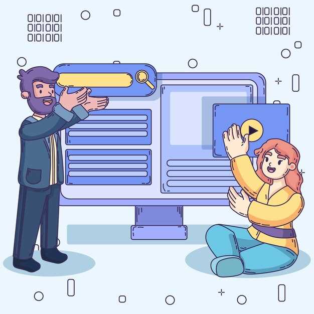 Выбор подходящего языка программирования для написания скриптов