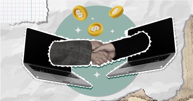 Наиболее часто используемые слова для обозначения оформления сделки