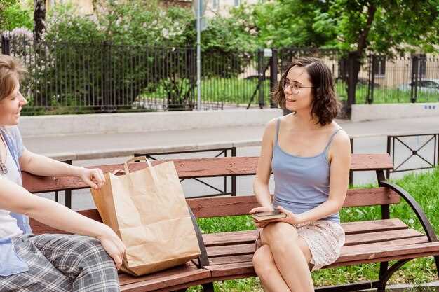 Ошибки, которых стоит избегать при употреблении «shopping bag» в профессиональной и повседневной речи