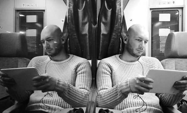 Подбор синонимов для отчётных и презентационных текстов