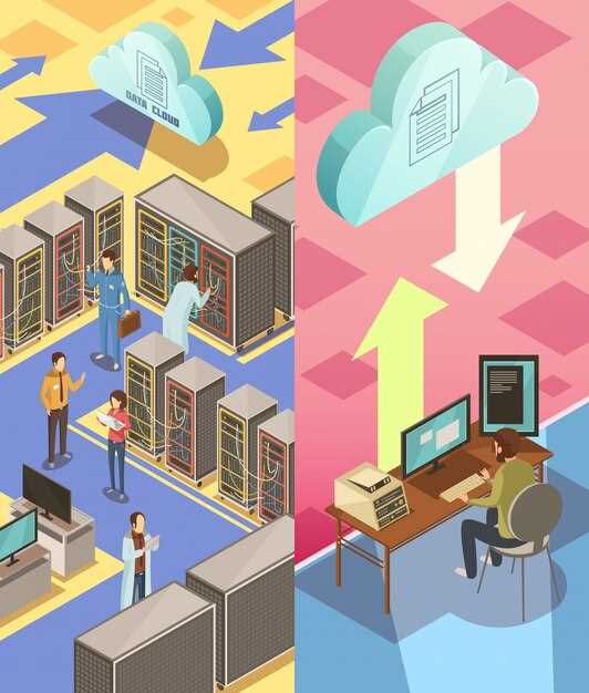 Обсуждение Storage Space при разговоре о компьютерном оборудовании