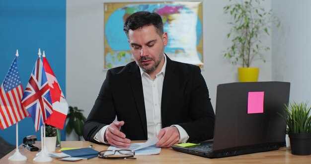 Стиль и контекст: как правильно включить 