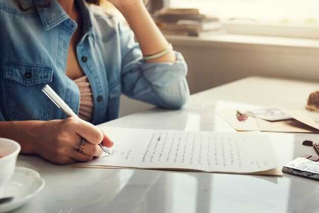 Когда и в каких случаях употреблять