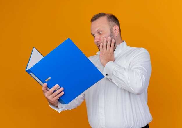 Ошибки и типичные неточности при использовании вызывающих глаголов